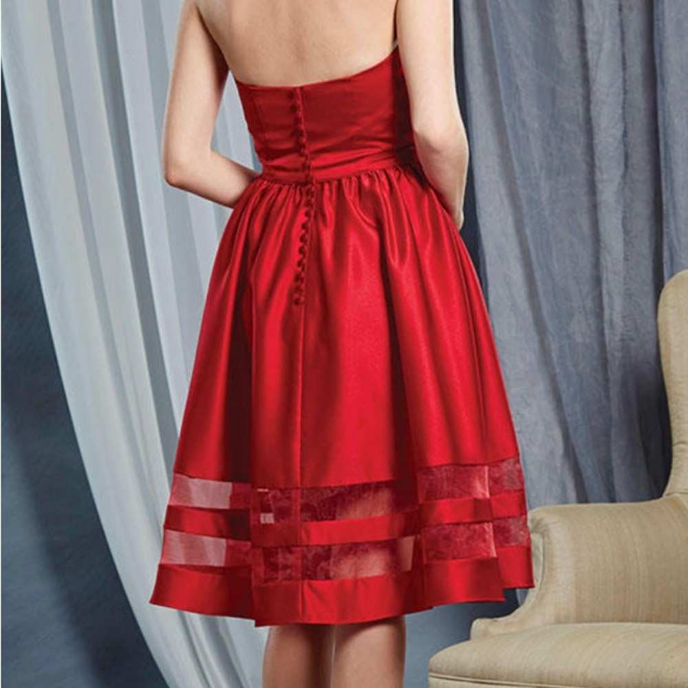 Alfred Angelo 7368s
